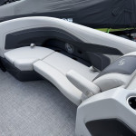 2026 Barletta