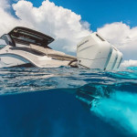 2026 Sea Ray