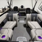 2026 Barletta
