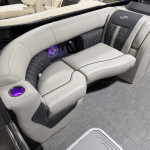 2026 Barletta