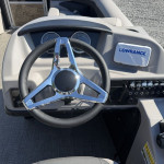 2025 Barletta
