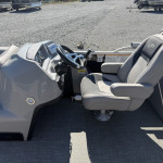 2025 Barletta