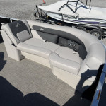 2025 Barletta
