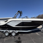 2026 Bayliner
