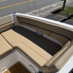 2026 Bayliner