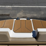 2026 Bayliner