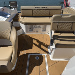 2026 Bayliner