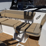 2026 Bayliner