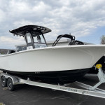 2026 Sportsman