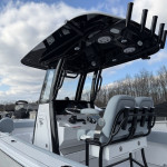 2026 Sportsman