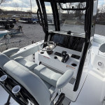 2026 Sportsman
