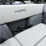 2026 Harris
