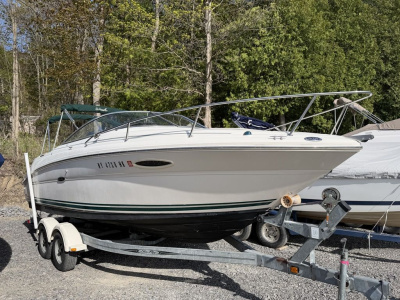 2004 Other 215