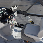 2026 Sea Doo