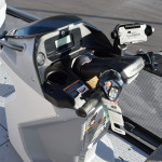 2026 Sea Doo