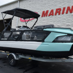 2026 Sea Doo