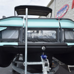 2026 Sea Doo