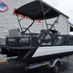 2026 Sea Doo