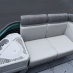 2026 Sea Doo