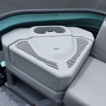 2026 Sea Doo