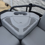 2026 Sea Doo