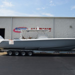 2027 Contender