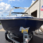 2026 Yamaha