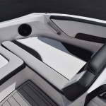 2026 Yamaha