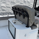 2027 Sea Hunt