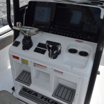 2027 Sea Hunt
