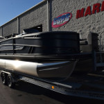2026 Evotti
