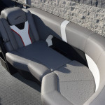 2026 Evotti