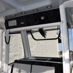 2026 Sea Hunt