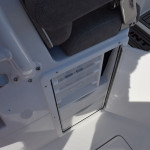 2026 Sea Hunt