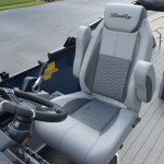 2026 Bentley