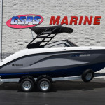 2026 Yamaha