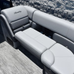2026 Bentley