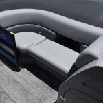 2026 Bentley