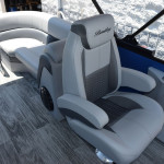 2026 Bentley