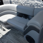 2026 Bentley