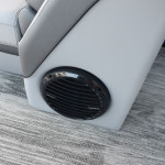 2026 Bentley
