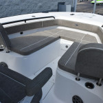 2027 Sea Hunt