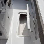 2027 Sea Hunt