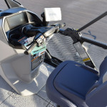 2026 Sea Doo