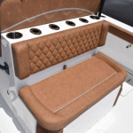 2027 Sea Hunt
