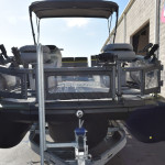 2026 Sea Doo