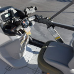 2026 Sea Doo