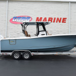 2026 Sea Hunt