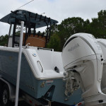 2026 Sea Hunt