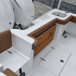 2026 Sea Hunt